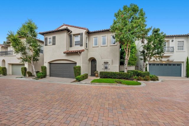 $1,595,000 | 7009 Surfbird Circle | Aviara