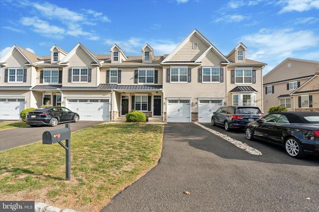 $600,000 | 108 High Point Avenue | Upper Dublin Township - Montgomery County