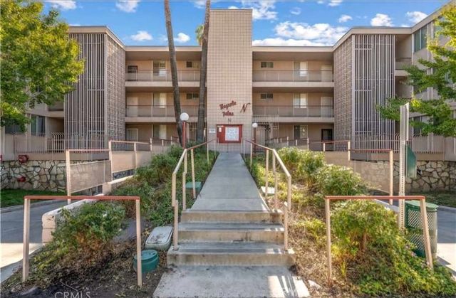 $314,999 | 6979 Palm Court, Unit 126H | Magnolia Center