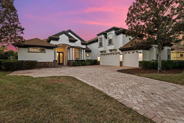 $1,250,000 | 5176 Jasmine Way | Juniper Bay