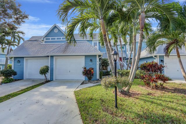 $695,000 | 1302 Ocean Dunes Circle | The Bluffs