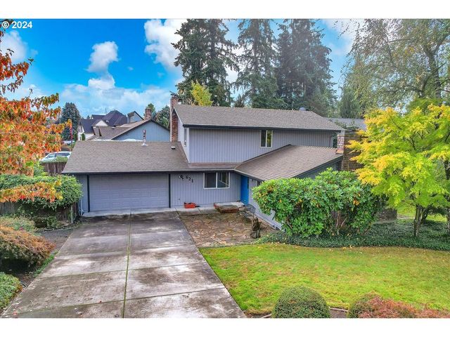 $599,000 | 621 Northeast 127th Street | Salmon Creek