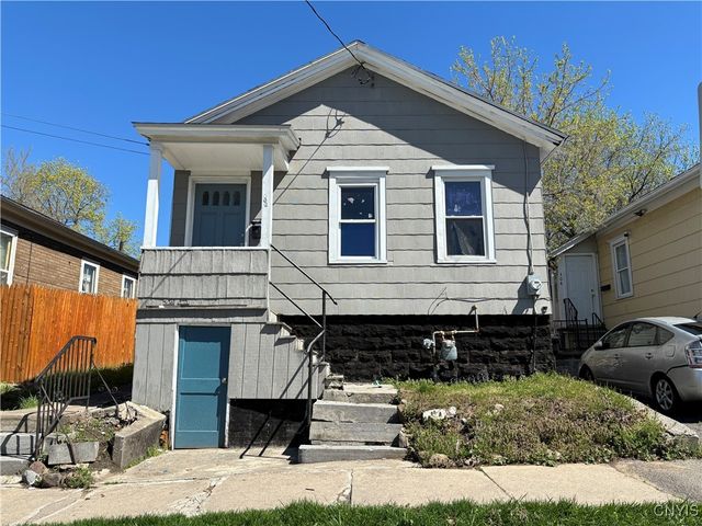 $64,900 | 306 South Alvord Street | Near Northeast