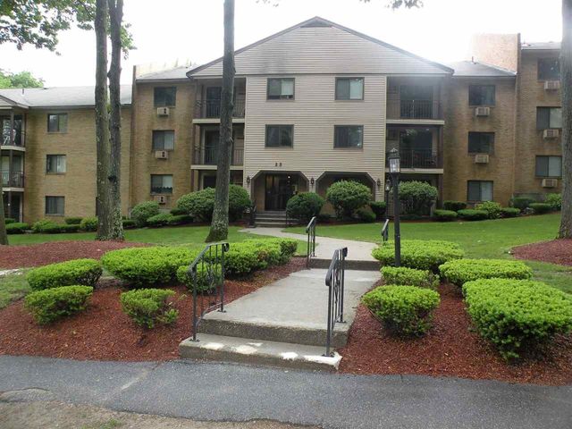 $2,000 | 23 Country Club Drive, Unit 1 | Northwest Manchester