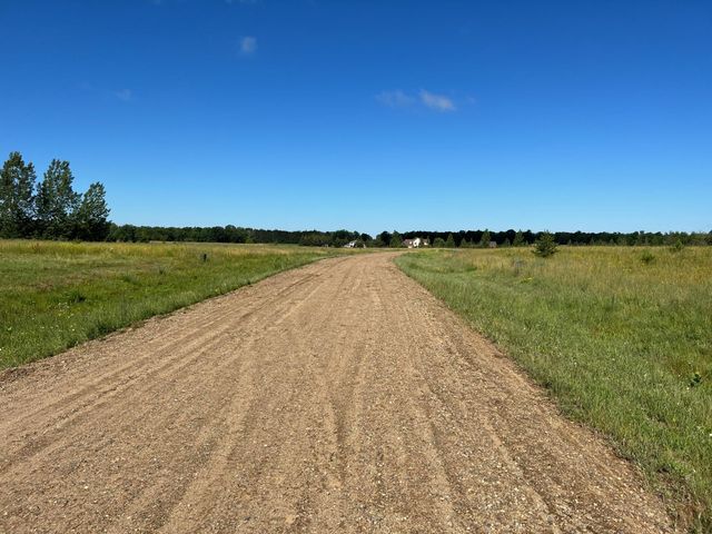 $25,000 | 30 Tyler Avenue | Bemidji Township - Beltrami County