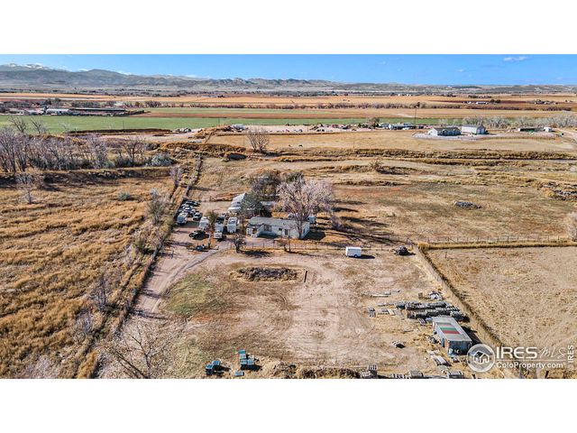 $475,000 | 9931 North County Road 7