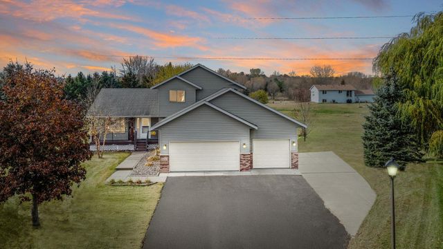 $405,000 | 15020 78th Way Northeast | Otsego