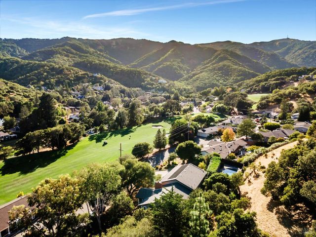 $2,100,000 | 36 Capilano Drive | Southwest Novato