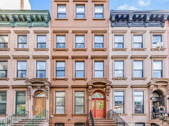 $3,400 | 8 West 127th Street, Unit 1 | Central Harlem