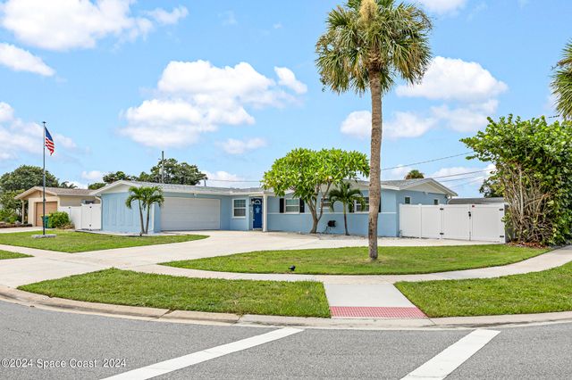 $399,000 | 1645 Pluto Street | Diana Shores