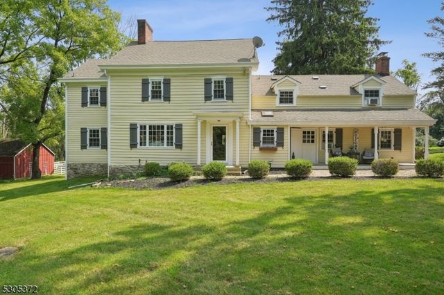 $719,900 | 235 Flocktown Road | Washington Township - Morris County