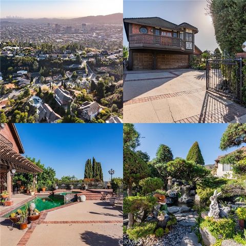 $3,200,000 | 834 Moorside Drive | Rossmoyne-Verdugo Woodlands