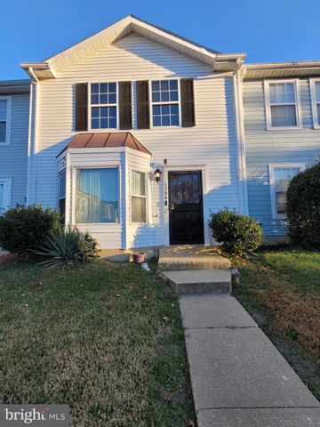 $250,000 | 1766 Tulip Avenue | Forestville Park