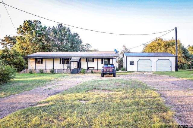 $449,500 | 1832 FM 2906