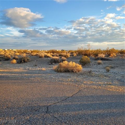 $7,000 | 881 Jenny Circle, Unit E | Pahrump