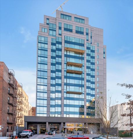 $3,650 | 108-20 71st Avenue | Forest Hills