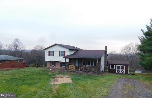 $169,900 | 16801 Loartown Road Southwest