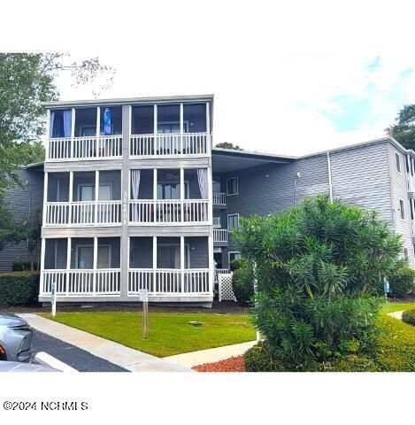 $189,777 | 10166 Beach Drive Southwest, Unit 5306 | Calabash