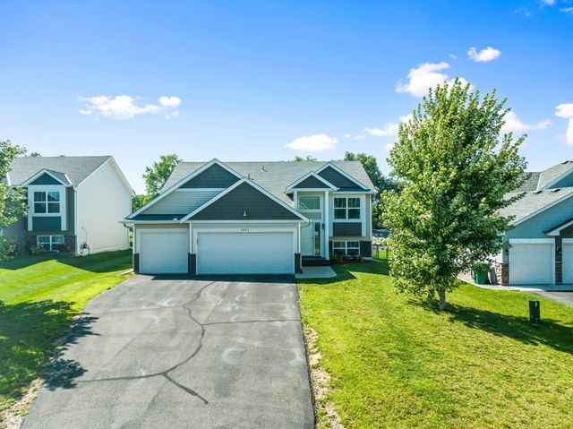 $449,900 | 7421 Queens Avenue Northeast | Otsego