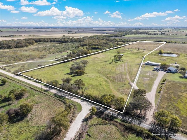 $235,000 | Tbd Roadrunner Trail