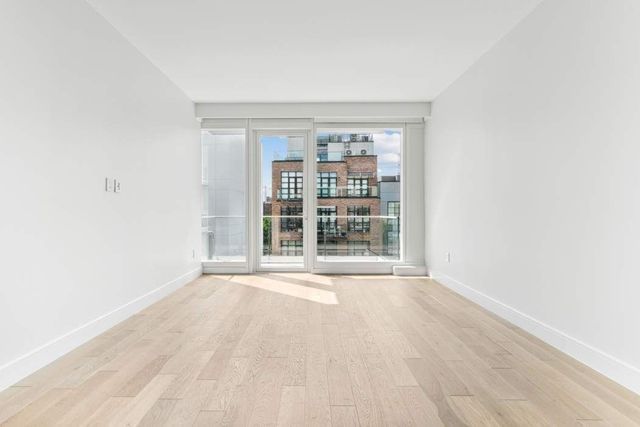 $3,790 | 37-34 33rd Street, Unit 6G | Long Island City