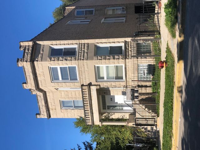 $424,900 | 3130 West Polk Street | East Garfield Park