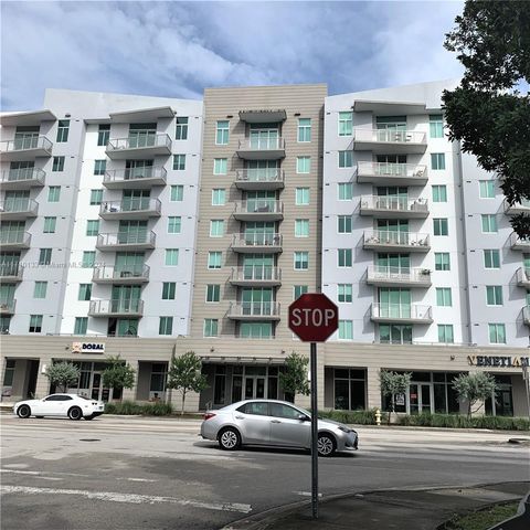 $3,100 | 7875 Northwest 107th Avenue, Unit 208 | Doral