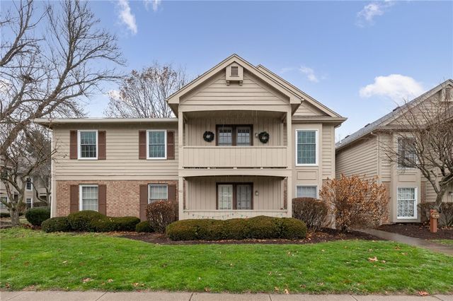 $235,000 | 47 Wood Creek Drive | Pittsford