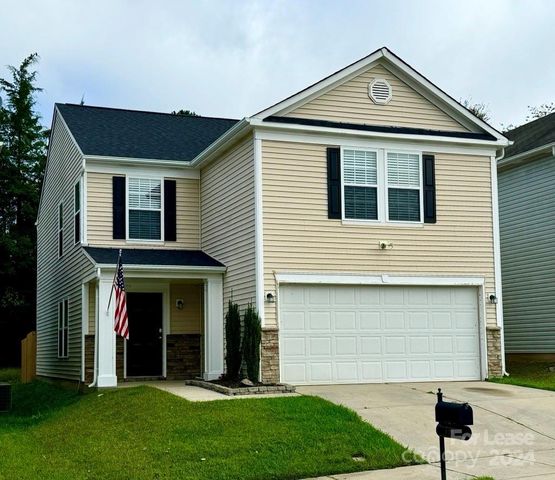 $2,149 | 339 Morning Dew Drive | Concord