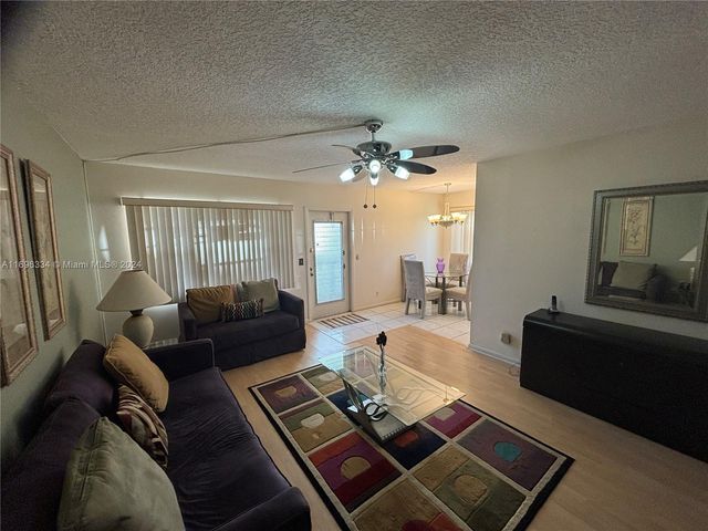 $179,000 | 403 Brighton J, Unit 403 | Century Village West