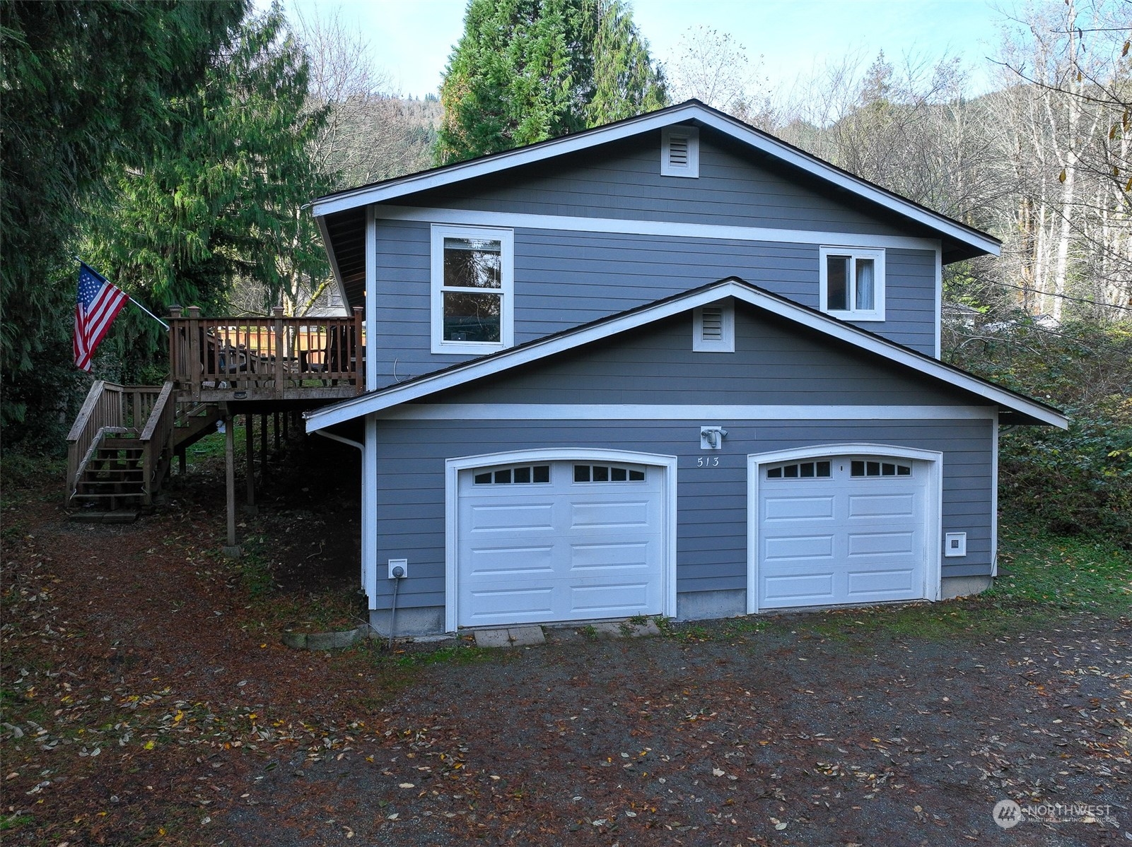 Fishing Rods for sale in Sedro-Woolley, Washington