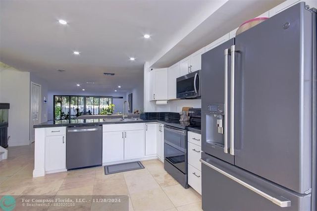 $445,000 | 602 Northeast 20th Lane | Boynton Beach