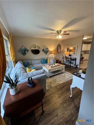 $1,350 | 1307 Sherry Lane, Unit B | Copperas Cove