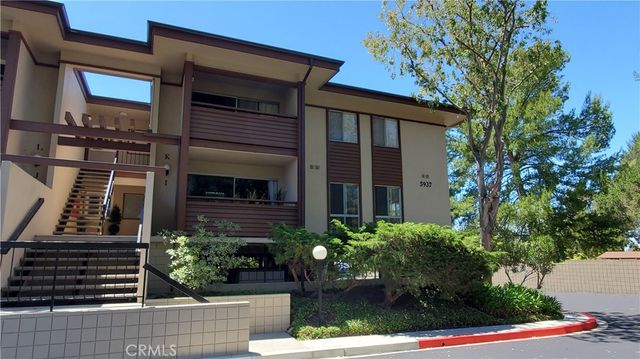 $3,500 | 5937 Armaga Spring Road, Unit K | Crest