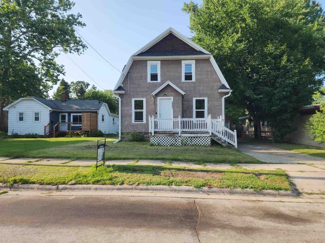 $149,900 | 1479 Kurtz Avenue | Joannes Park