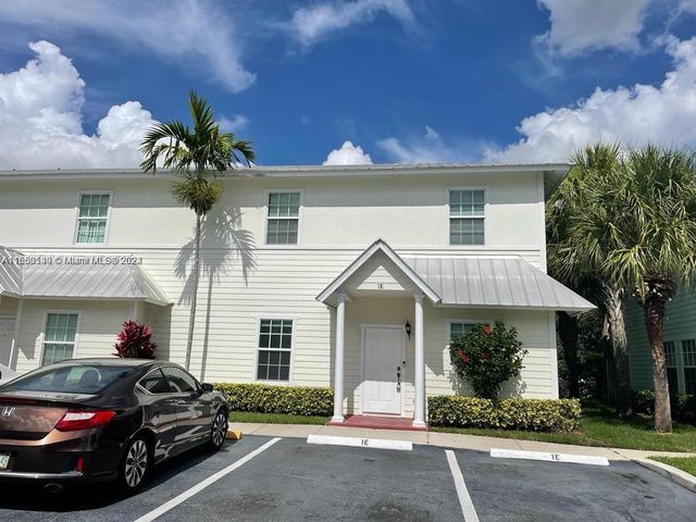 $2,475 | 4216 Leo Lane, Unit 1E | Riviera Beach