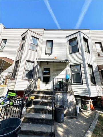 $1,400,000 | 651 58th Street | Sunset Park