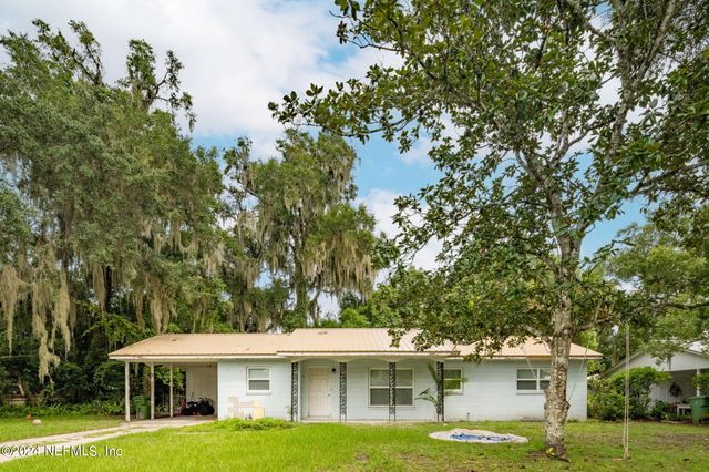 $249,900 | 109 Oakdale Drive | Palatka