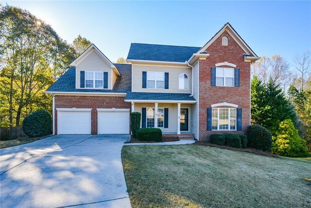 $399,900 | 138 Slippery Rock Court