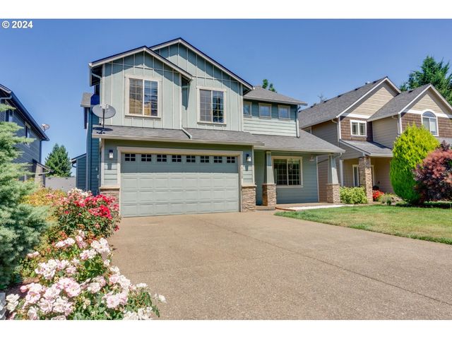 $498,900 | 2759 Merced Court Southeast | South Gateway