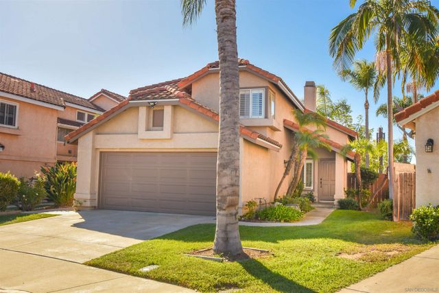 $4,500 | 1802 Calle Las Palmas | Ivey Ranch-Rancho del Oro