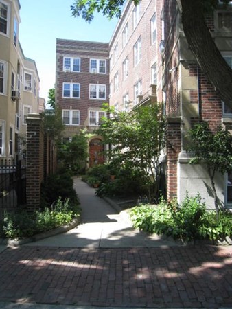 a view of a building