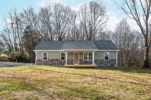 $369,900 | 1108 Screechum Hollow Road