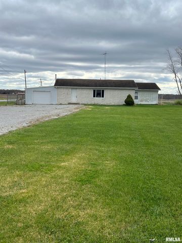 $148,900 | 4795 Radom Road | Radom