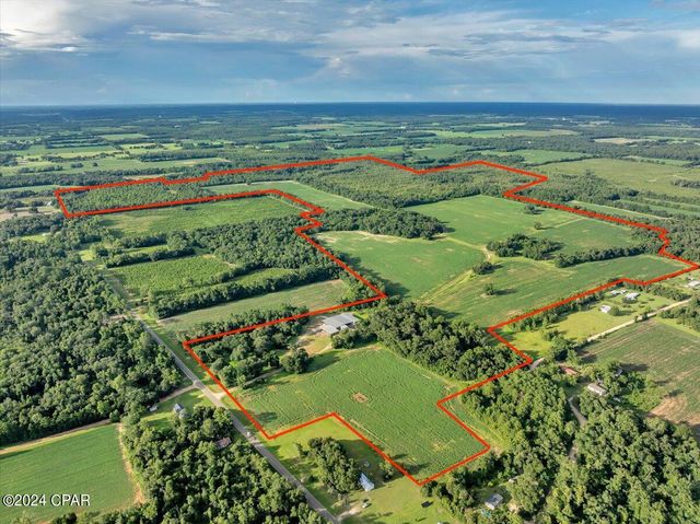 $2,400,000 | 5018 Old U S Road