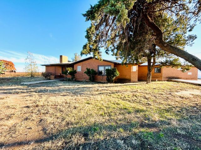 $249,000 | 11802 Highway 62