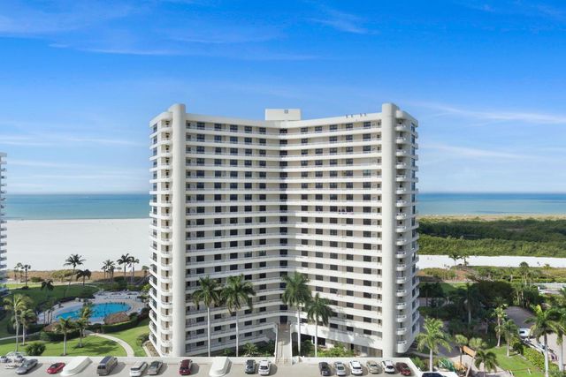 South Seas Marco Island For Sale