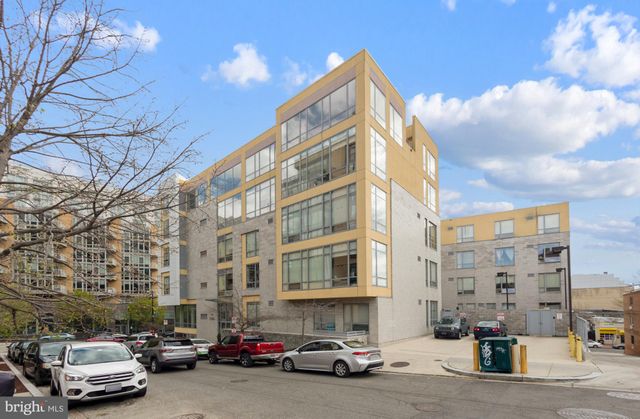 $2,400 | 1414 Belmont Street Northwest, Unit 408 | Columbia Heights