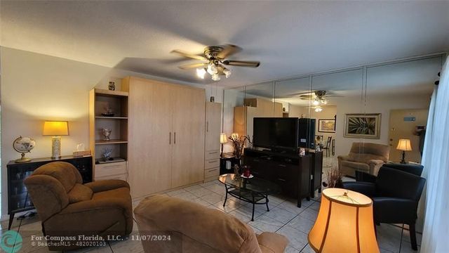 $94,900 | 16901 Northeast 13th Avenue, Unit 210 | Windward