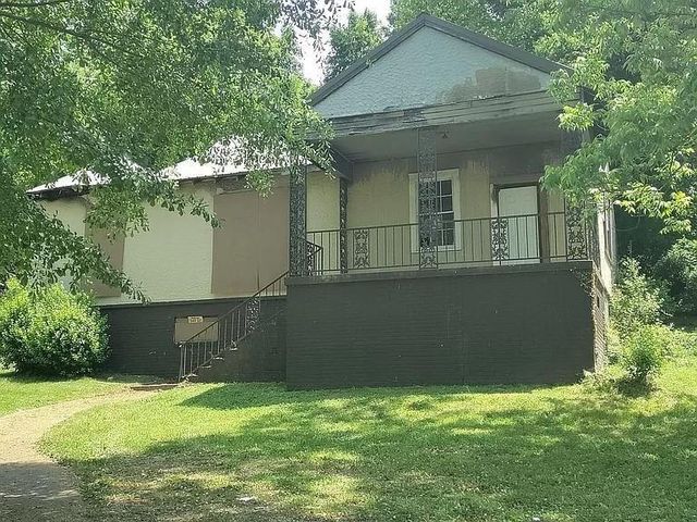 $40,000 | 3203 Old Lindale Road Southeast | Lindale